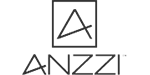 Anzzi Link