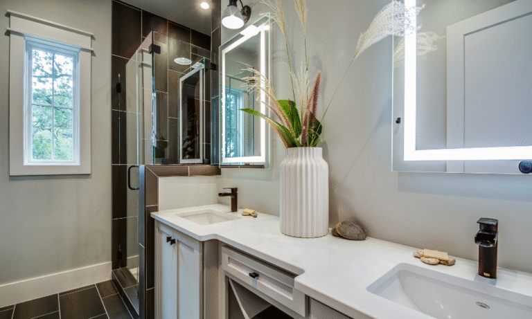 The Best Kitchen Lighting Brands: Kichler, Progress Lighting, and Quorum