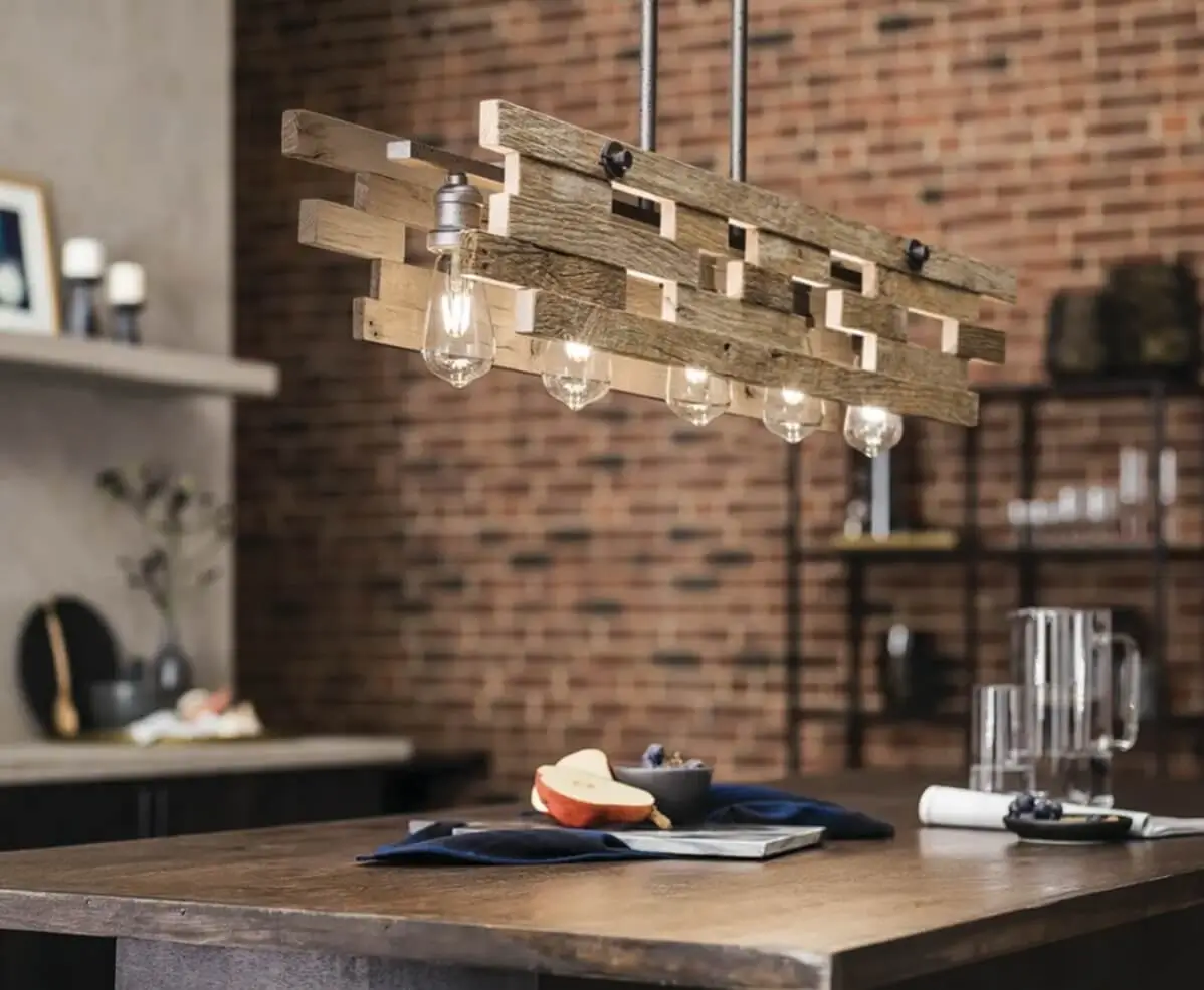 kitchen showroom in Columbia, SC
